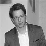 Développement de site web et web mobile